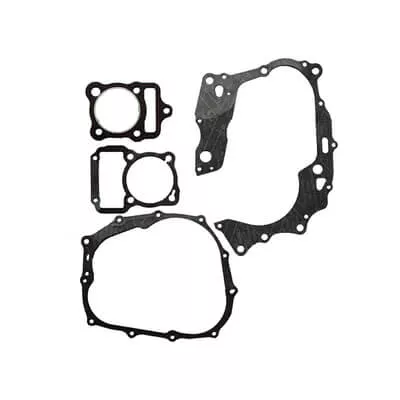 TaoTao Replacement ENGINE GASKET SET for Rhino 250 ATV
