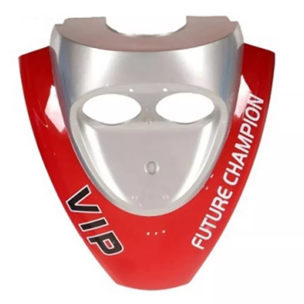 TaoTao Replacement FACE PANEL for VIP 50 Gas Scooter