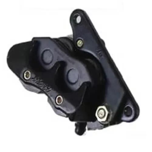 TaoTao Replacement FRONT DISK BRAKE CALIPER for Hellcat 125 Motorcycle