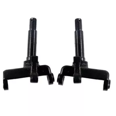 TaoTao Replacement FRONT SPINDLE PAIR For Gas 125cc, 250cc ATVs