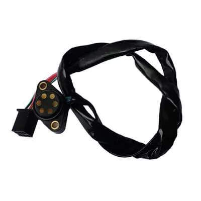 TaoTao Replacement GEAR INDICATOR WIRE for Rhino 250 ATV