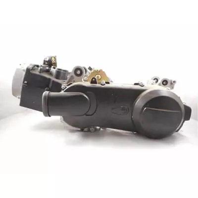 TaoTao Replacement GY6 150cc Automatic w/ Reverse Engine for 4Fun Gas Go-Kart