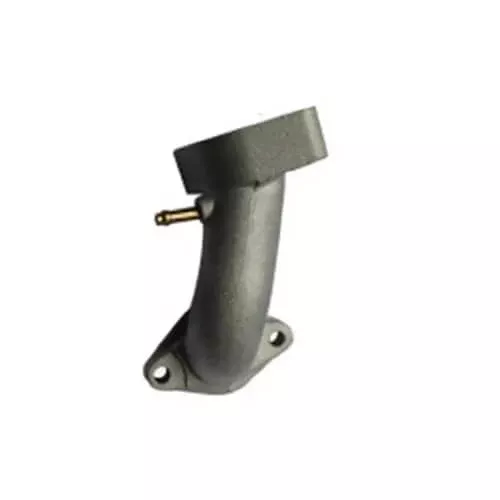 TaoTao Replacement INTAKE MANIFOLD for Hellcat 125 Motorcycle