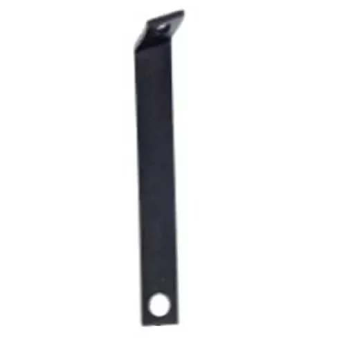TaoTao Replacement LEFT HEADLIGHT BRACKET for ATA150G Gas ATV