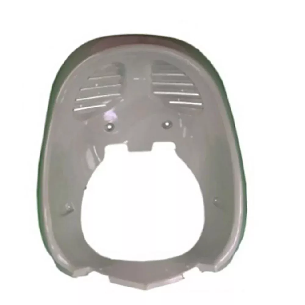 TaoTao Replacement LOWER PANEL for EVO 50 Gas Scooter