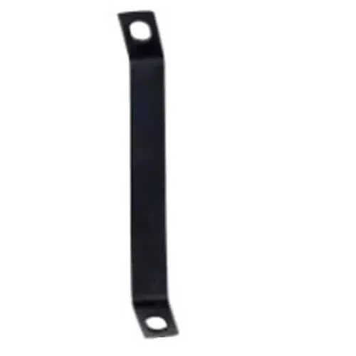 TaoTao Replacement RIGHT BRACKET FACE PANEL for ATA150G Gas ATV