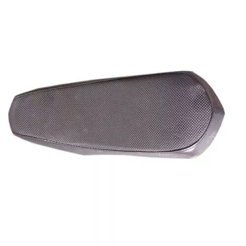 TaoTao Replacement SEAT for E2-500, E2-350, E1-350, E1-500 Electric ATVs