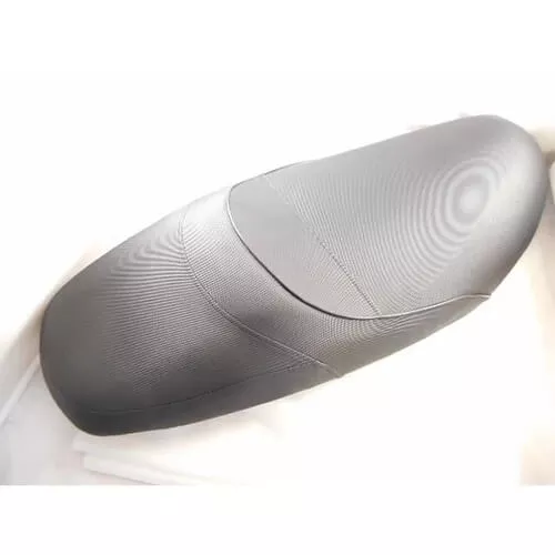 TaoTao Replacement SEAT for Quantum 150 Gas Scooter