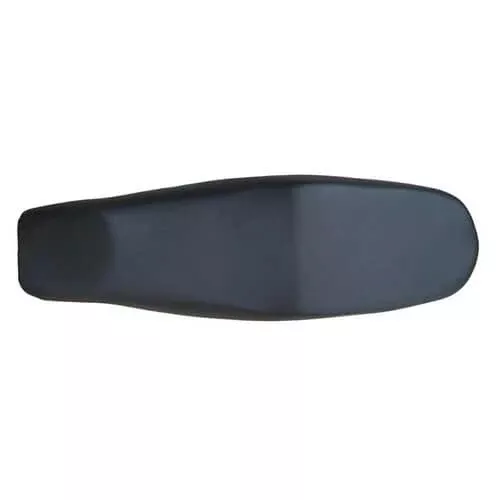 TaoTao Replacement SEAT for TBR7 Motorcycles