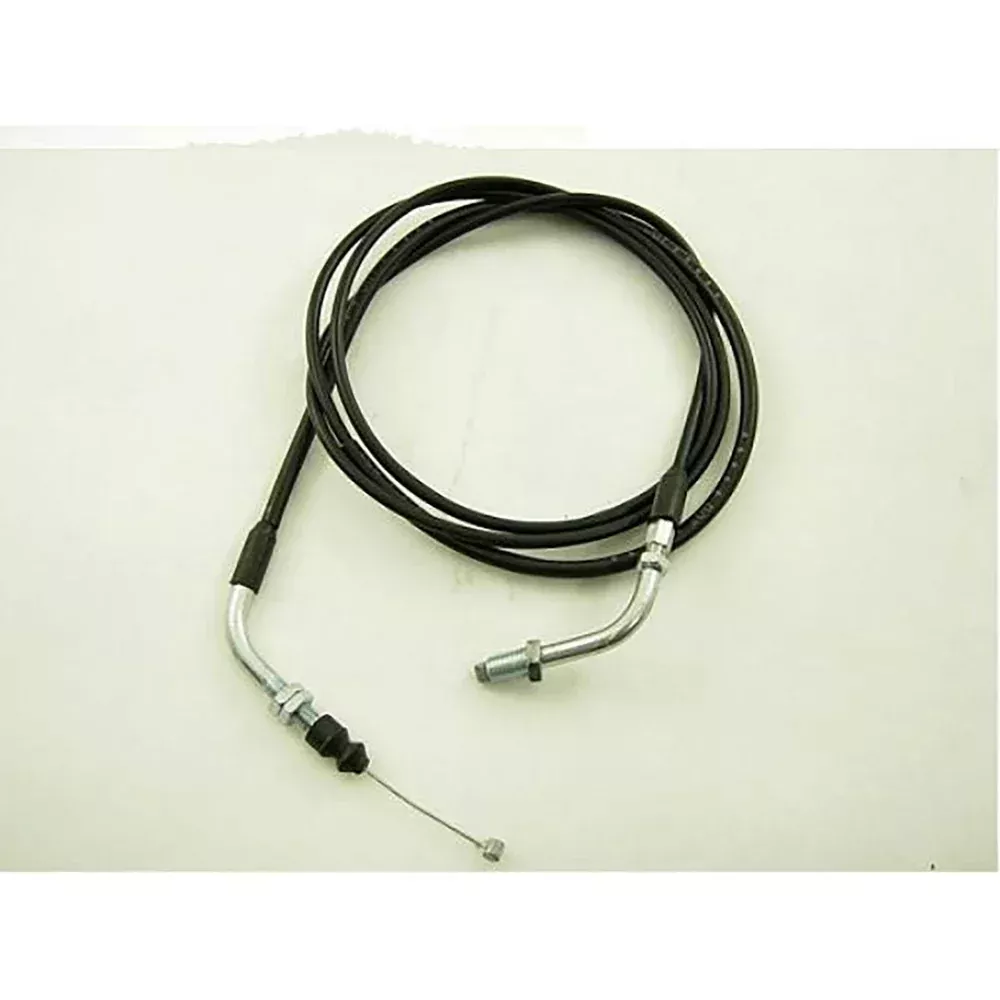 TaoTao Replacement THROTTLE CABLE 1800mmx115mm for QUANTUM150