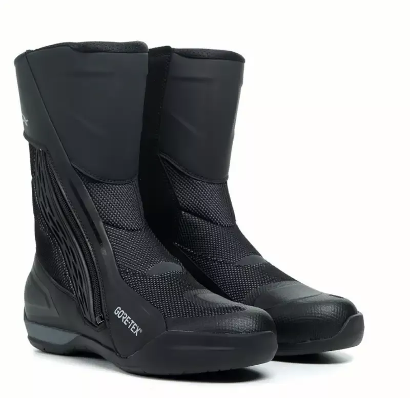 TCX - Airtech 3 Gore-Tex Boots