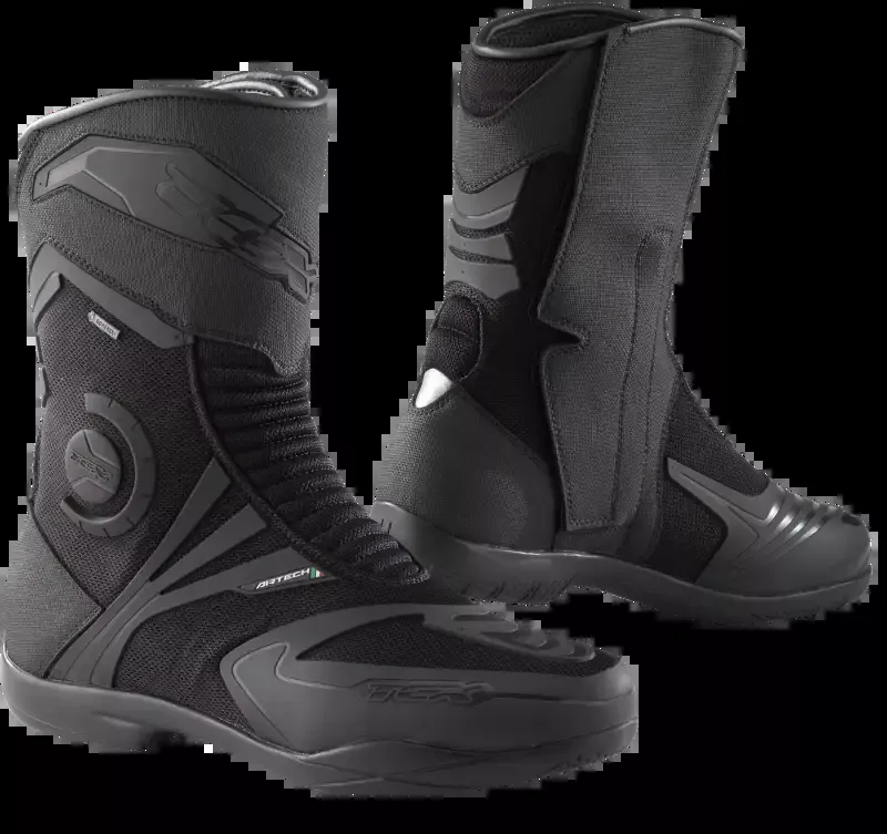 TCX - Airtech EVO Gore-Tex Boots