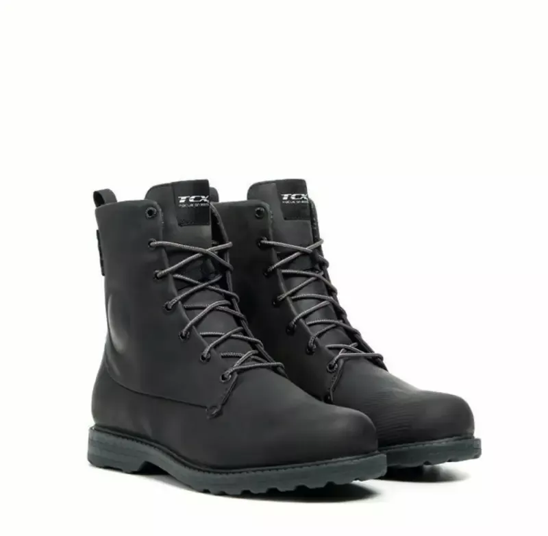 TCX - Blend 2 Waterproof Boots