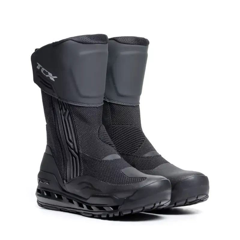 TCX - Clima 2 Surround Gore-Tex Boots