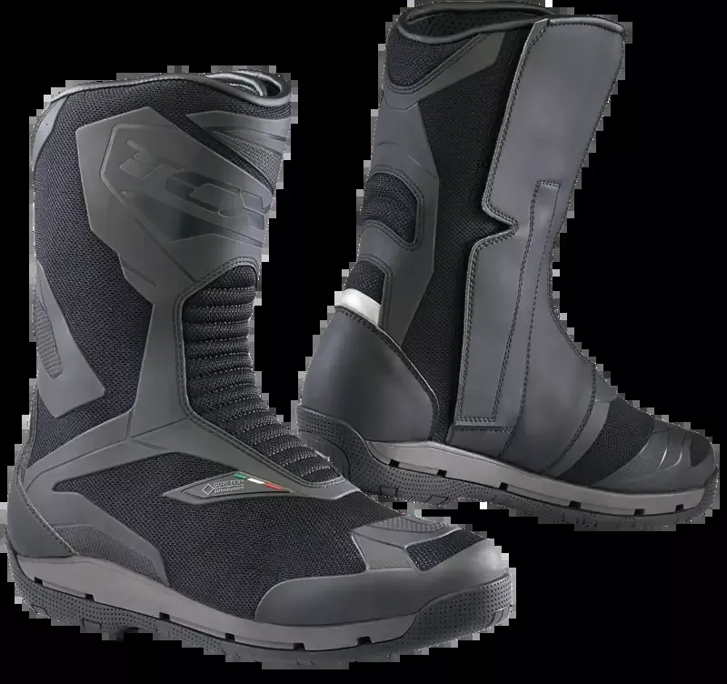 TCX - Clima Surround Gore-Tex Boots