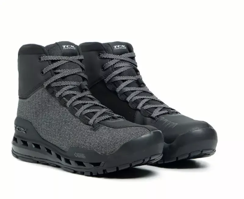 TCX - Climatrek Surround Gore-Tex Boots