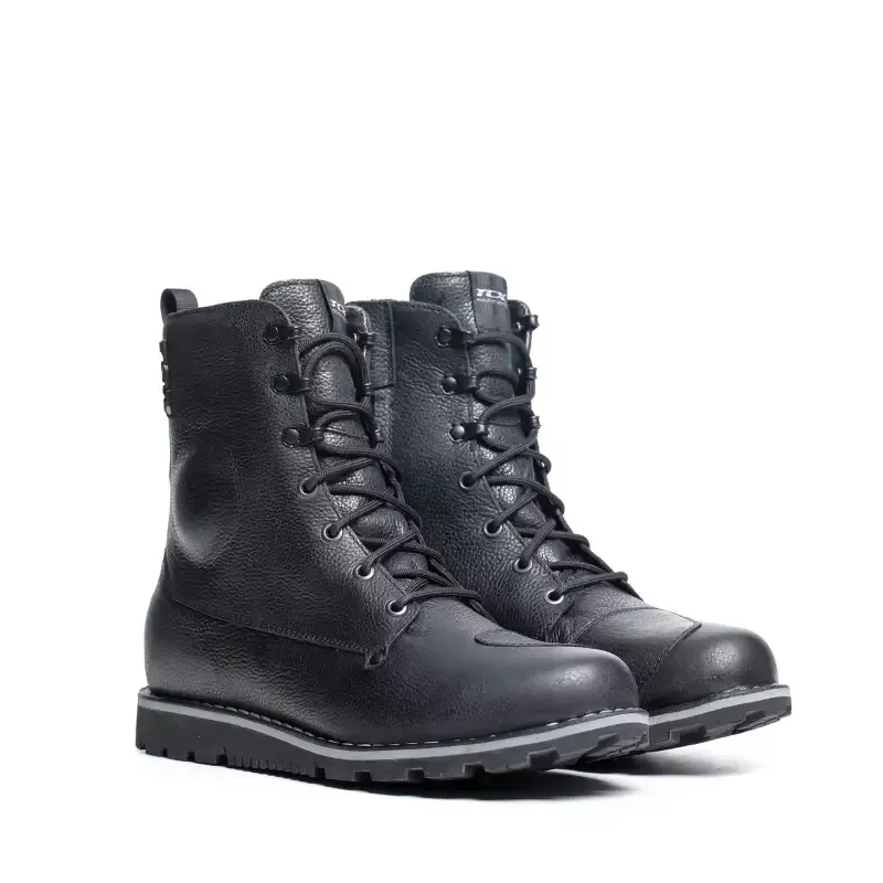 TCX - Hero 2 Waterproof Boots