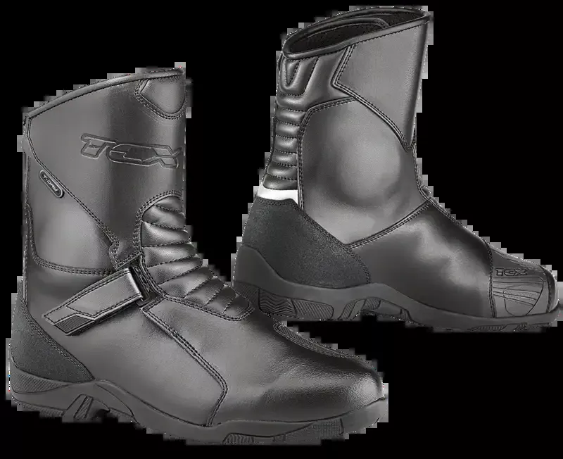 TCX - Hub Waterproof Boots