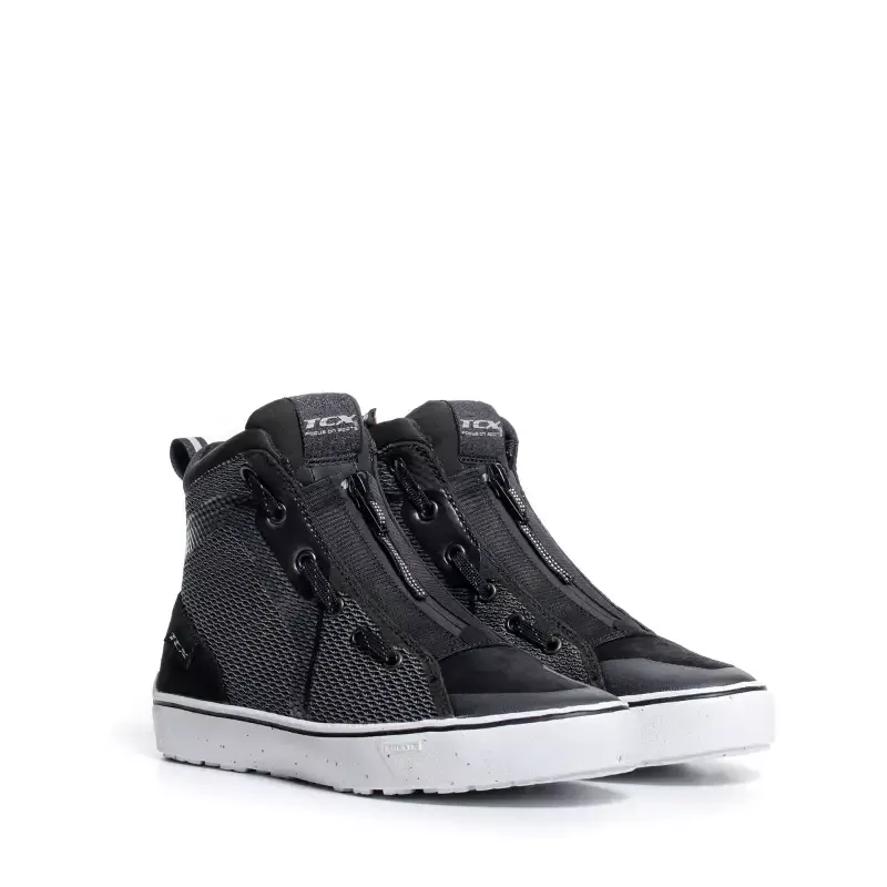 TCX - Ikasu Lady Air Boots