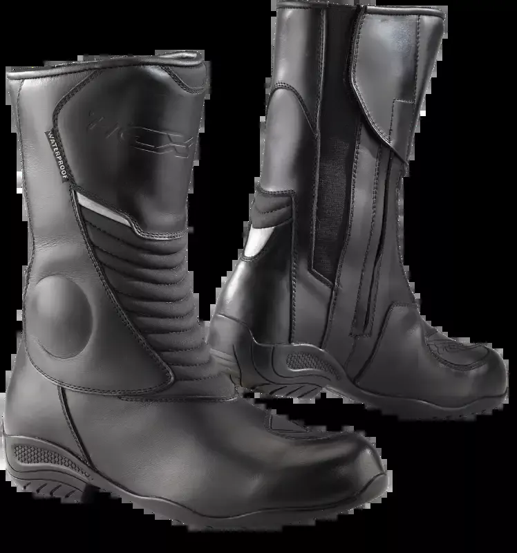 TCX - Lady Aura Plus Waterproof Boots