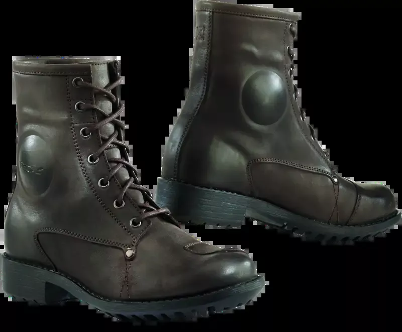 TCX - Lady Blend Waterproof Boots