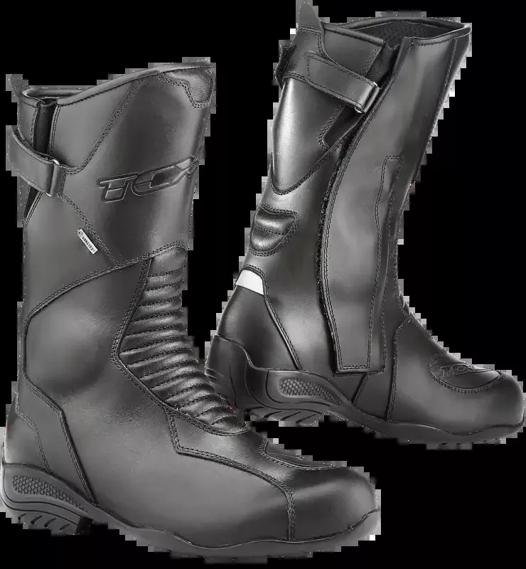 TCX - Lady Bluma Gore-Tex Boots