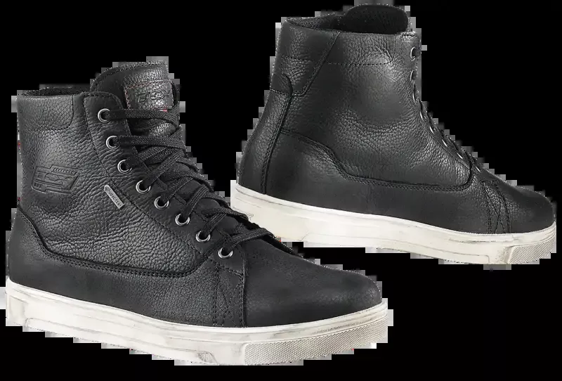TCX - Mood Gore-Tex Boots
