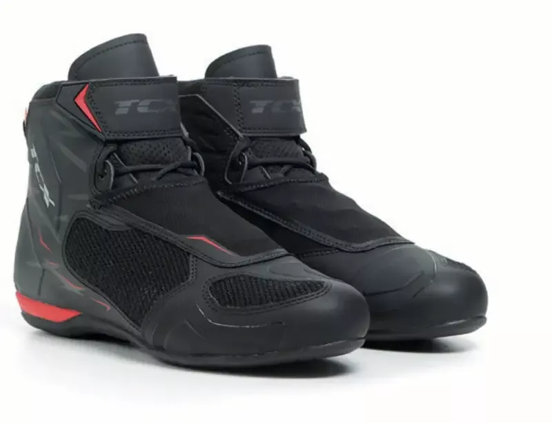 TCX - RO4D (ROAD) Air Boots
