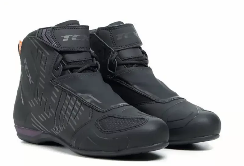 TCX - RO4D (ROAD) Lady Waterproof Boots