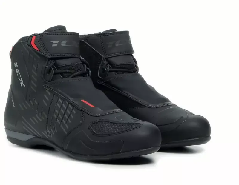 TCX - RO4D (ROAD) Waterproof Boots