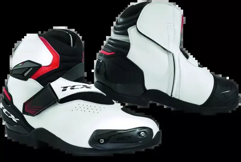 TCX - Roadster 2 Air Boots