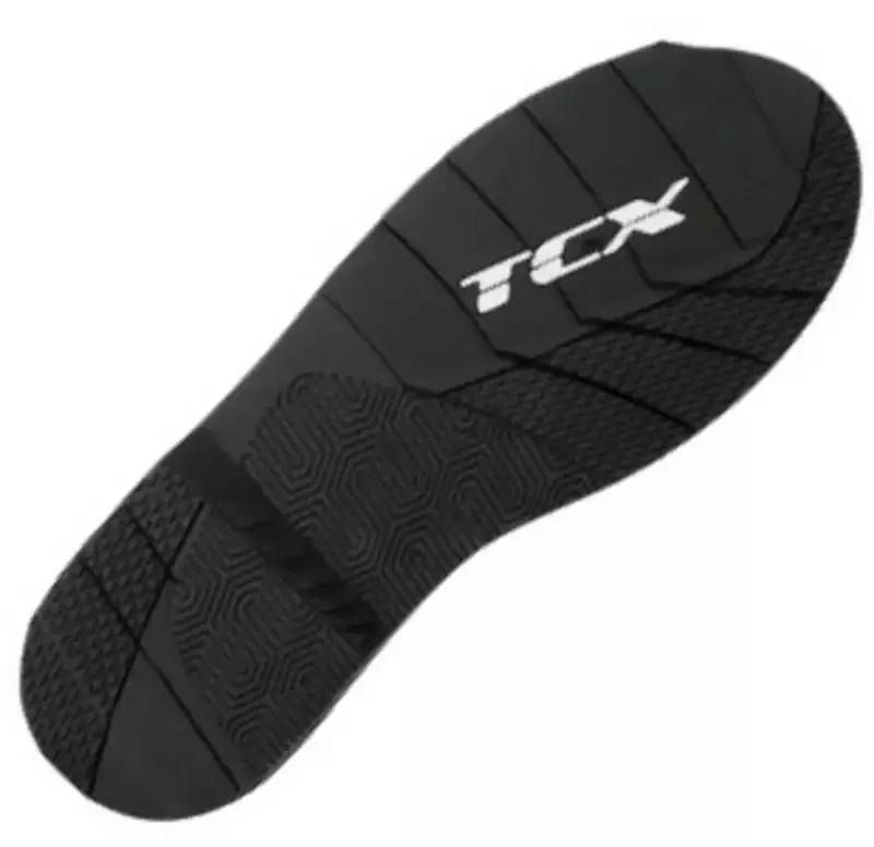 TCX - Sole for Comp EVO + X-Blast