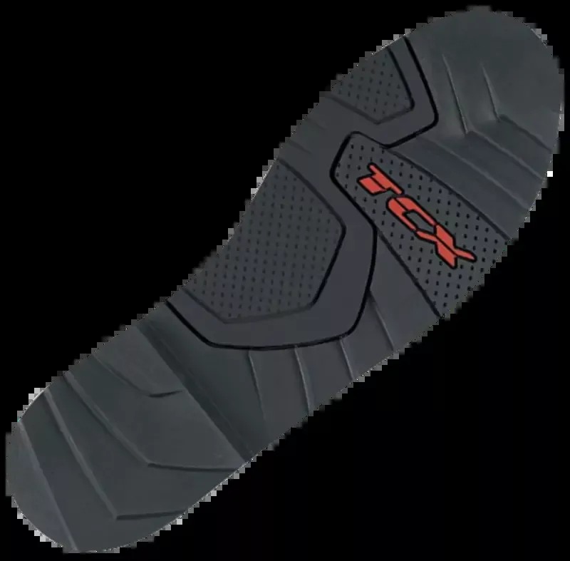 TCX - Sole Pro 2 Comp 2 XForce