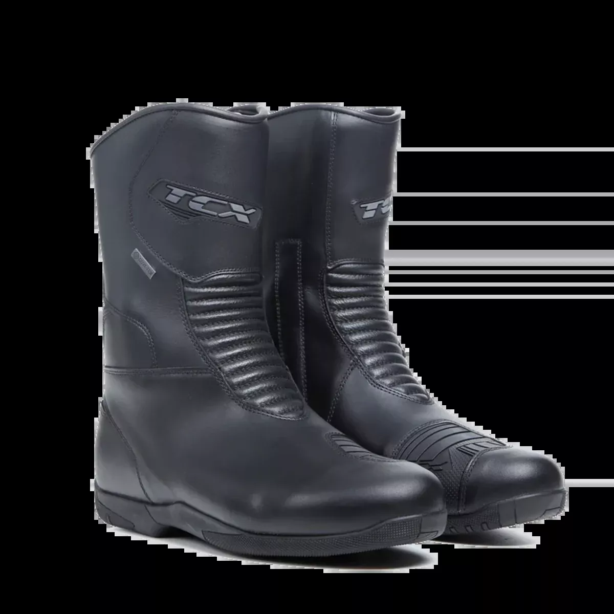 TCX - X-Five.4 Gore-Tex Boots