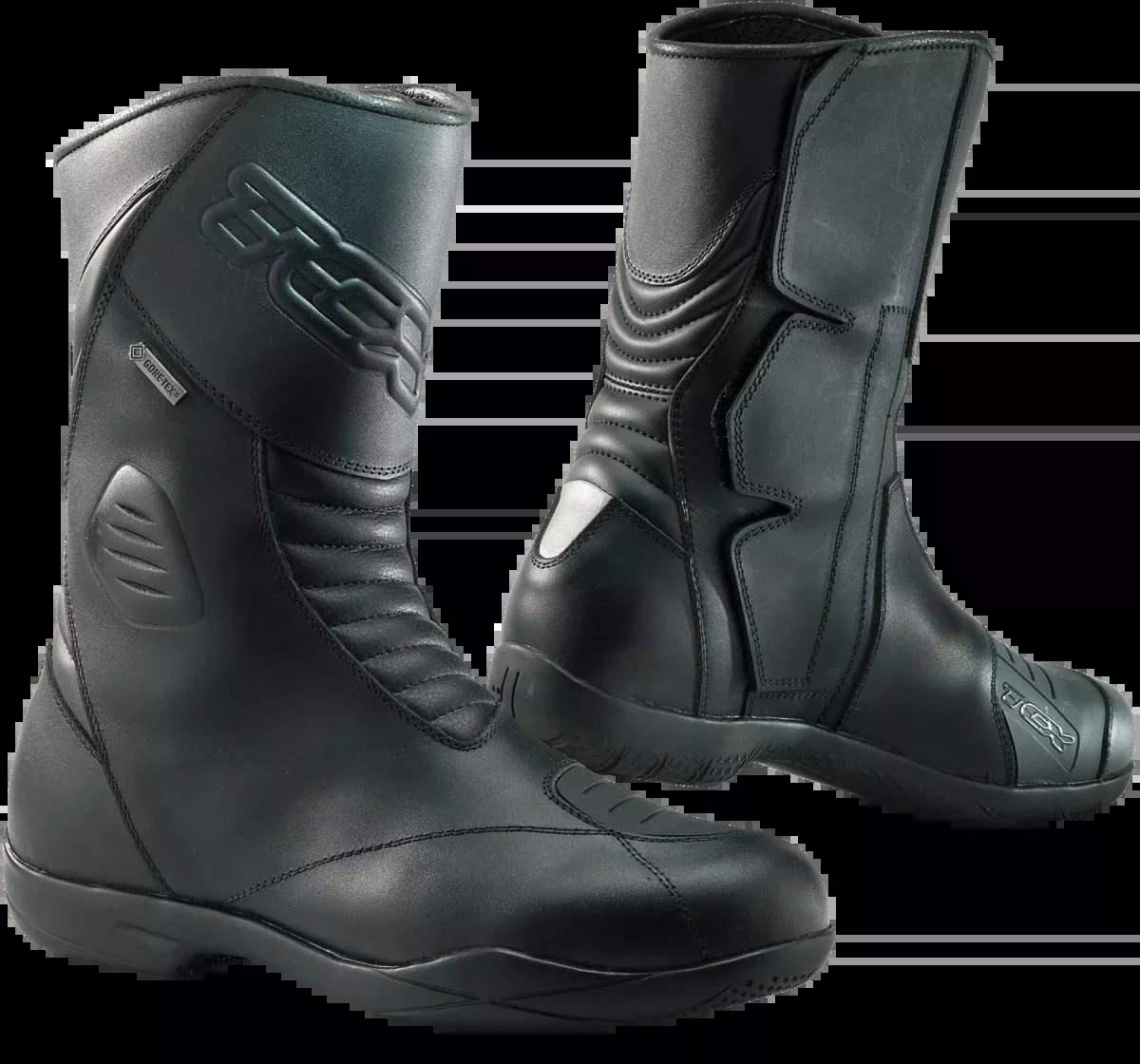 TCX - X-Five EVO Gore-Tex Boots