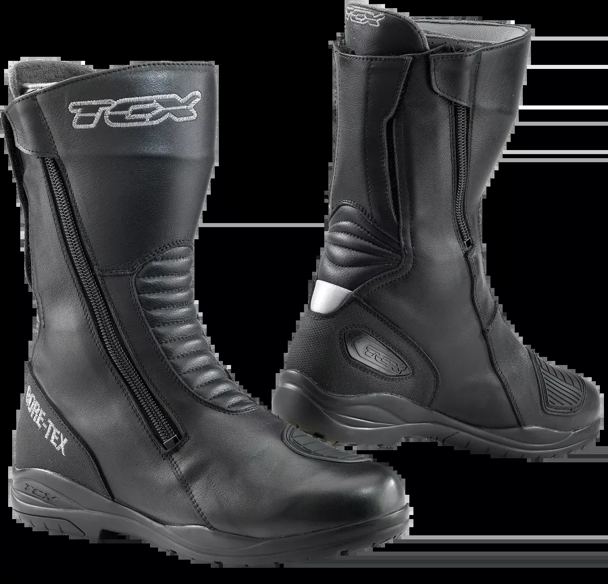 TCX - X-Tour EVO Gore-Tex Boots