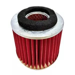 TecniumMotorcycle air filter 9162