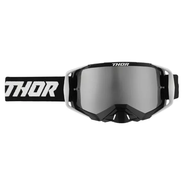 Thor - Activate Flite Goggles