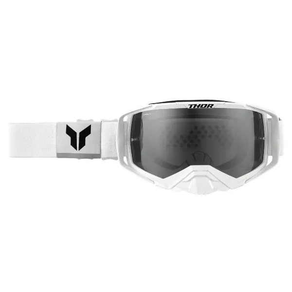 Thor - Activate Iconic Goggles
