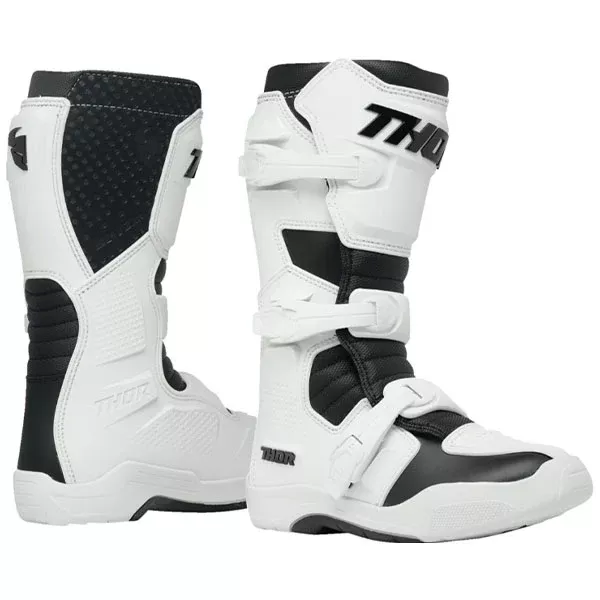 Thor - Blitz XR Boot (Womens)