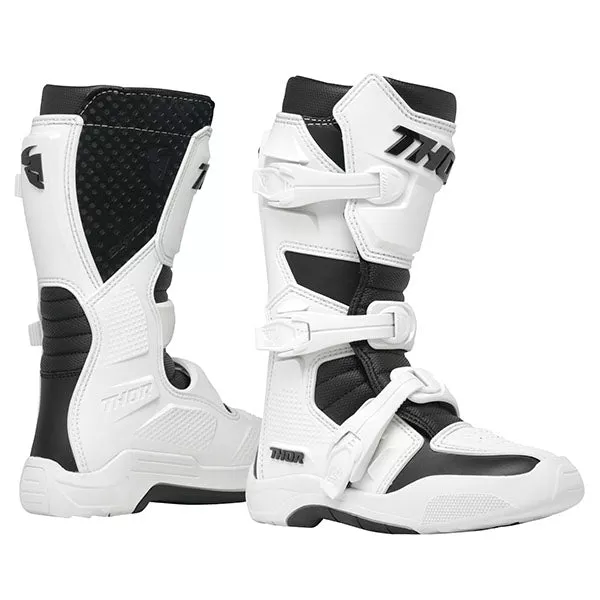 Thor - Blitz XR Boot (Youth)
