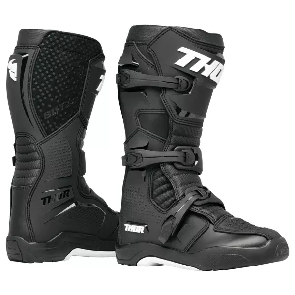Thor - Blitz XR Boot