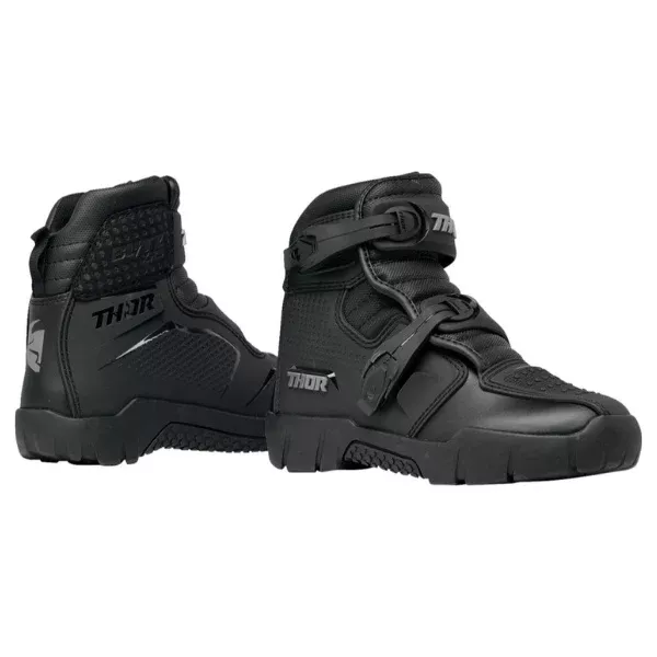 Thor - Blitz XRS Boots