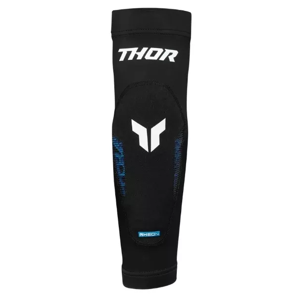 Thor - Comp LTD Rheon Elbow Guards