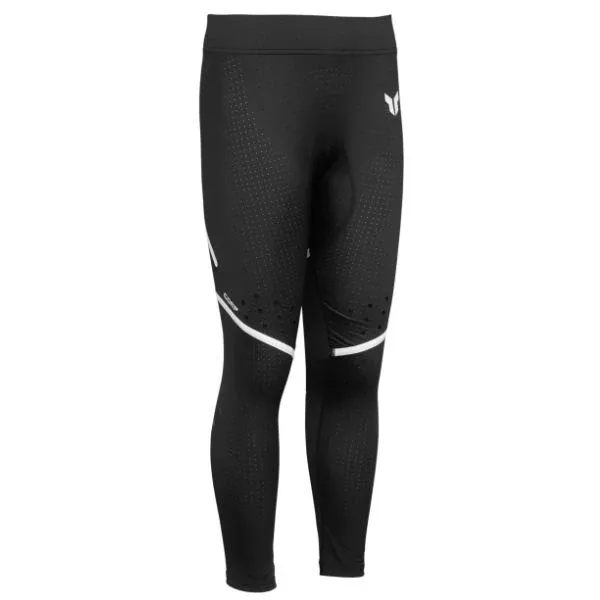 Thor - Comp Pants (Youth)