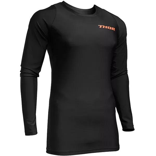 Thor - Comp Shirt