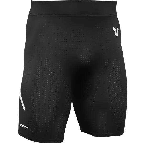 Thor - Comp Shorts