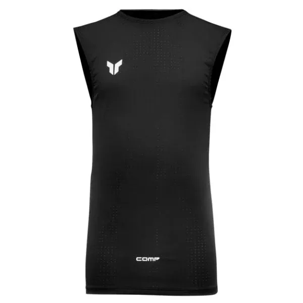 Thor - Comp Sleeveless Shirt (Youth)