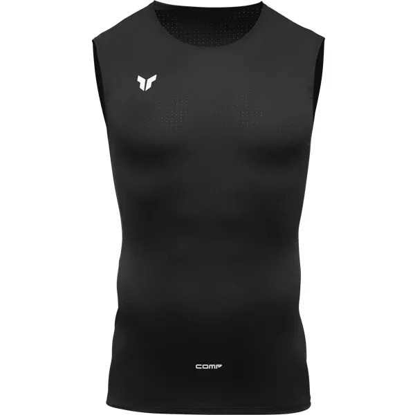 Thor - Comp Sleeveless Shirt