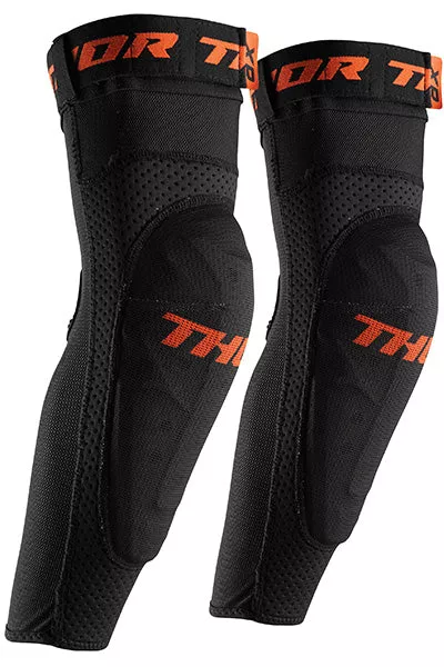 Thor - Comp XP Elbow Guard